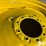 john-deere-34-image-18