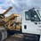 #4020-•-2004-international-truck-with-tree-spade-(has-wi-title)-image-20