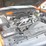1999-gmc-3500-image-19