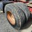 1999-volvo-vn-image-9