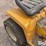 cub-cadet-1450-image-19