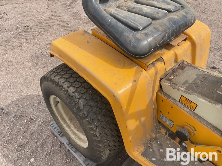 cub-cadet-1450-image-19