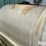 john-deere-8410-image-14