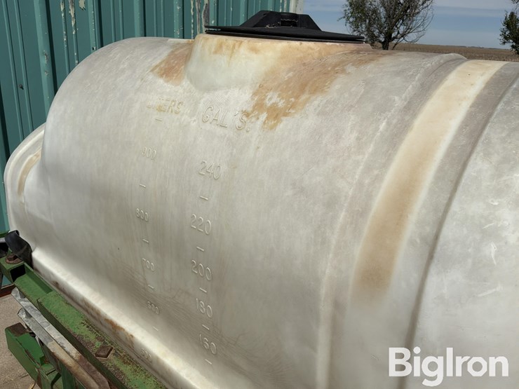 john-deere-8410-image-14