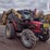 2002-massey-ferguson-4233-image-31
