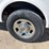 2008-ford-f350-image-44