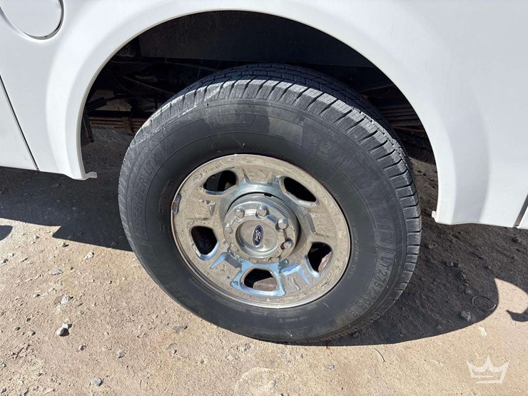 2008-ford-f350-image-44