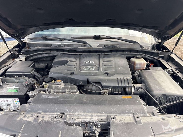 2012-infiniti-qx56-image-9