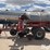 2011-case-ih-2800-image-8