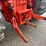 #4064-•-case-1370-tractor-image-24