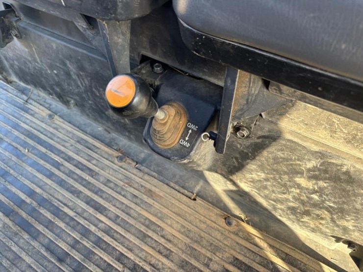 2016-kubota-rtv900-image-17