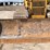 #4035-•-1986-komatsu-dozer-image-27
