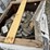 #184-•-(10)-eldorado-stone---montecito-pallets-image-6
