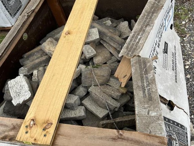 #184-•-(10)-eldorado-stone---montecito-pallets-image-6