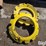 john-deere-rear-wheel-weights-image-3