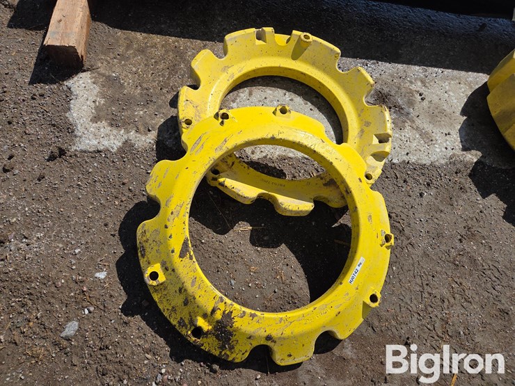 john-deere-rear-wheel-weights-image-3