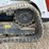 2023-bobcat-t770-image-19