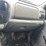 2006-ford-f450-xl-image-92