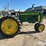 1958-john-deere-420-image-4