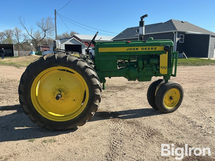1958-john-deere-420-image-4