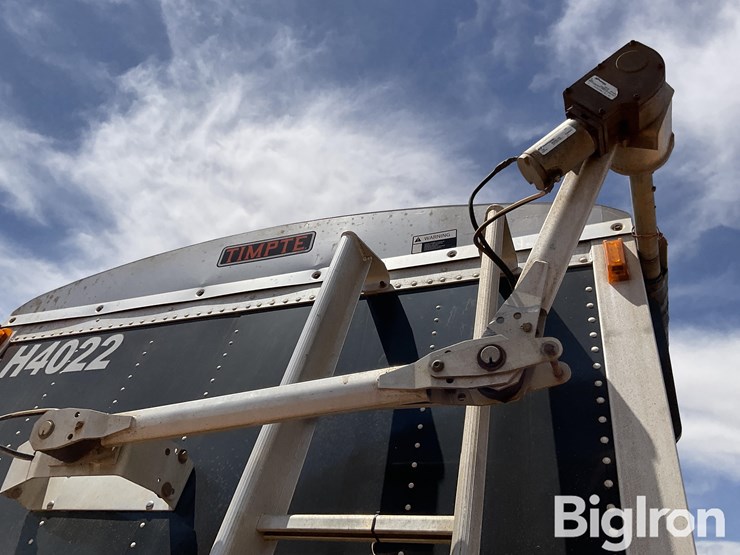 2013-timpte-super-hopper-image-15