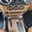 2014-jeep-wrangler-unlimited-sahara-image-18