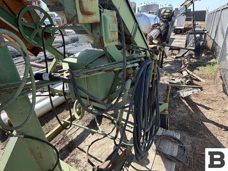piler-image-12