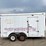 #4040-•-haulmark-enclosed-trailer-image-4