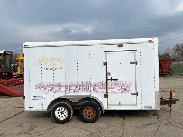 #4040-•-haulmark-enclosed-trailer-image-4