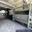 2017-ford-transit-image-21