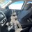2014-gmc-acadia-image-18
