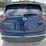2020-nissan-murano-image-25