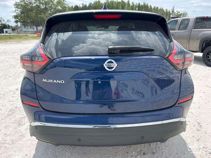 2020-nissan-murano-image-25