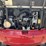 2020-takeuchi-tb240-image-50