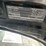 2012-infiniti-qx56-image-11