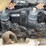 2020-takeuchi-tb240-image-60