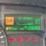 2012-mitsubishi-fuso-fec72s-image-11