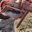 1953-allis-chalmers-wd-image-13