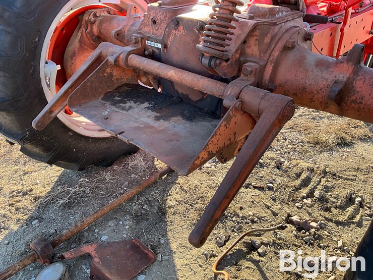 1953-allis-chalmers-wd-image-13