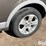 2014-chevrolet-captiva-image-14