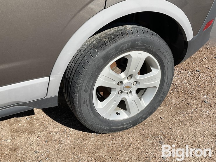2014-chevrolet-captiva-image-14