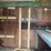 cargo-wells-image-26