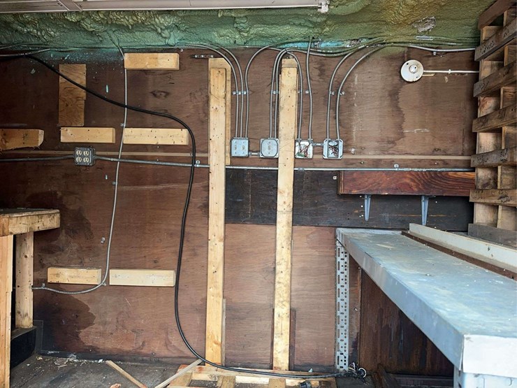 cargo-wells-image-26