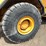 lot-details-coming-soon-image-14