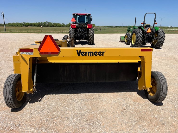 2018-vermeer-tm800-image-10
