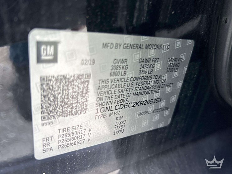 2019-chevrolet-tahoe-image-5