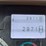 2014-john-deere-6140m-image-6