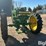 1951-john-deere-mt-image-6