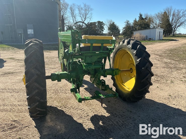 1951-john-deere-mt-image-6