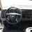 2008-chevrolet-3500hd-image-7